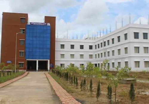 Santiniketan-Medical-College