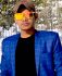 WhatsApp Image 2022-07-07 at 5.37.58 PM