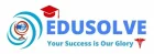 cropped-edusolve-edutech-jpg-logo-1